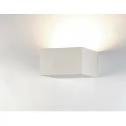 Wall lamp BPM ELARA 10097