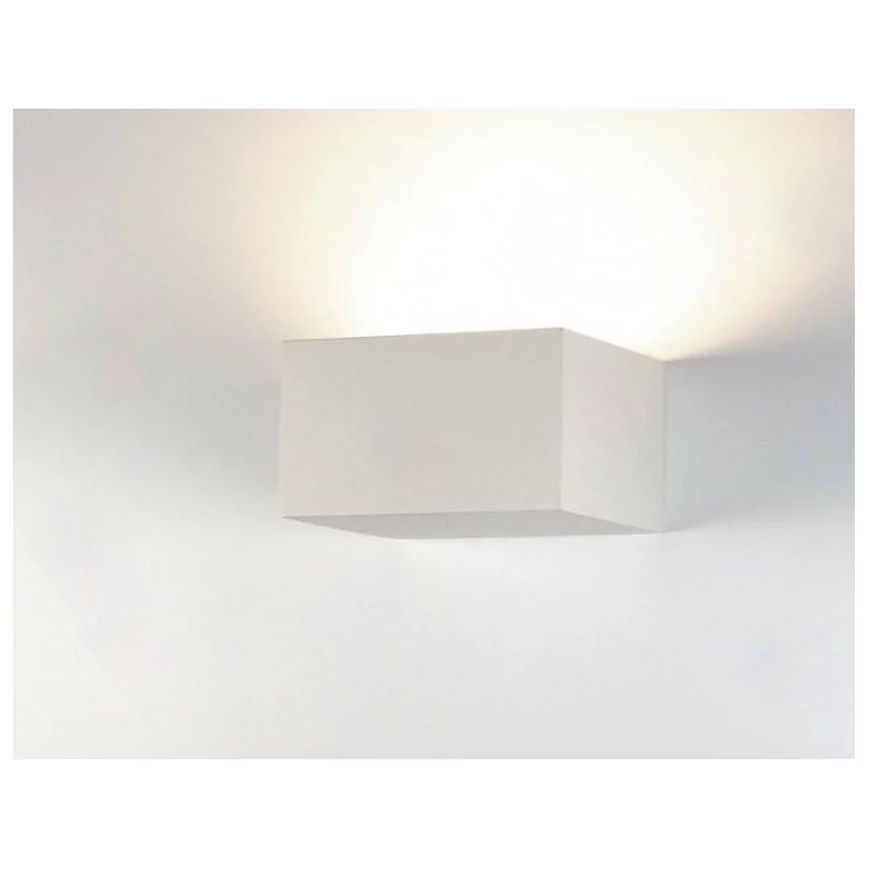 Wall lamp BPM ELARA 10097