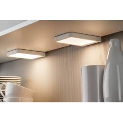 Paulmann Vane LED under-cupboard luminaire