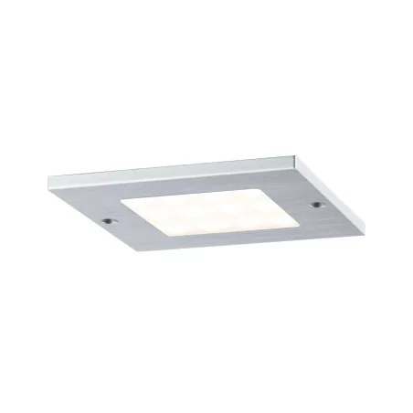 Paulmann LEAF LED zestaw oświetlenia meblowego 3x4,7W