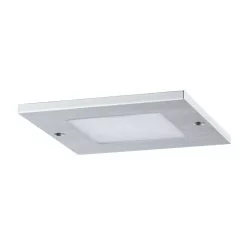 Paulmann LEAF LED zestaw oświetlenia meblowego 3x4,7W