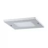 Paulmann LEAF LED zestaw oświetlenia meblowego 3x4,7W