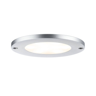 Paulmann LEAF LED zestaw oświetlenia meblowego 3x4W