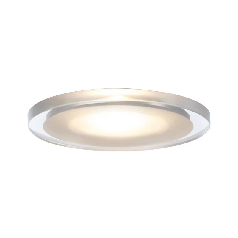 Paulmann WHIRL Mini LED recessed kit