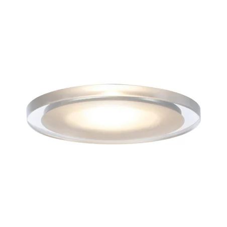 Paulmann WHIRL Mini LED recessed kit Paulmann WHIRL Mini LED recessed kit