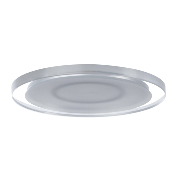 Paulmann WHIRL Mini LED recessed kit