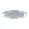 Paulmann WHIRL Mini LED recessed kit