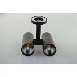 AUHILON DECKER 2L WH ZK-802-BIAŁA