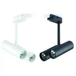 AUHILON DECKER 2L WH ZK-802-BIAŁA