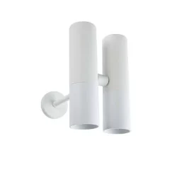 AUHILON DECKER 2L WH ZK-802-BIAŁA
