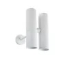 AUHILON DECKER 2L WH ZK-802-BIAŁA