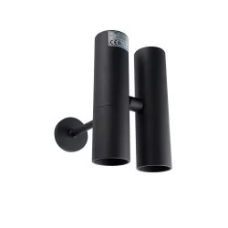 AUHILON DECKER 2L WH ZK-802-BIAŁA