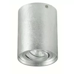 AUHILON TUBA NERO  C1234-1L WH