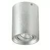 AUHILON TUBA NERO  C1234-1L WH