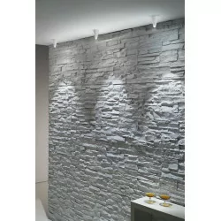 LINEA LIGHT Conus Ceiling lamp 7287 7288