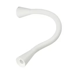 Linea light SNAKE 7223