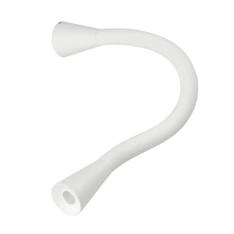 Linea light SNAKE 7223
