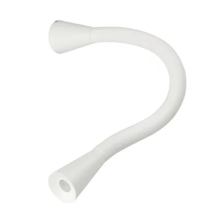 Linea light SNAKE 7223 Linea light SNAKE 7223