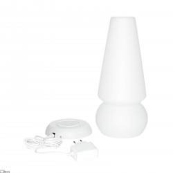 Linea Light Baby Marge 15000 table lamp RGB
