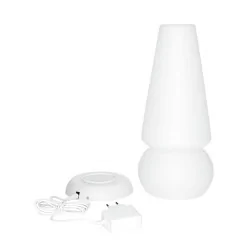 Linea Light Baby Marge 15000 table lamp RGB