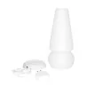 Linea Light Baby Marge 15000 table lamp RGB