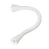 Linea light SNAKE 7220, 7221 wall light