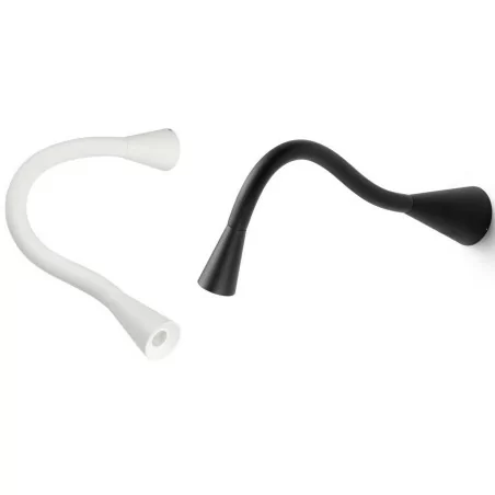 Kinkiet LED Linea light SNAKE 7220, 7221 Kinkiet LED Linea light SNAKE 7220, 7221