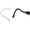 Linea light SNAKE 7220, 7221 wall light
