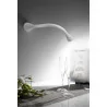 Kinkiet LED Linea light SNAKE 7220, 7221
