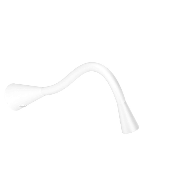Linea light SNAKE 7232, 7233