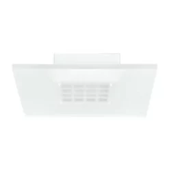 Ceiling lamp LINEA LIGHT DUblight 7488