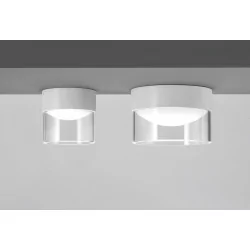 LINEA LIGHT Crumb 90281 Oprawa sufitowa plafon