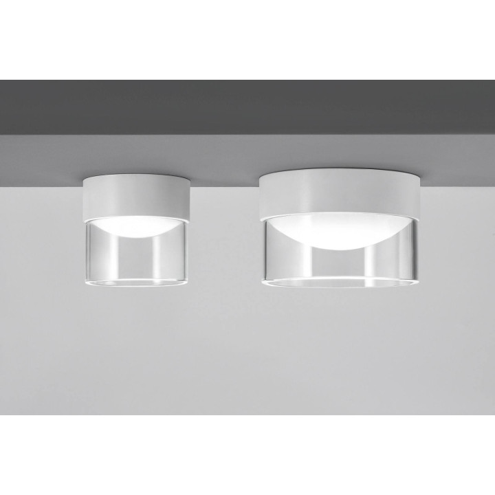 LINEA LIGHT Crumb 90281 Ceiling lamp