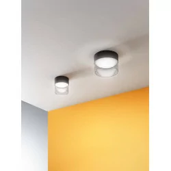 LINEA LIGHT Crumb 90281 Ceiling lamp