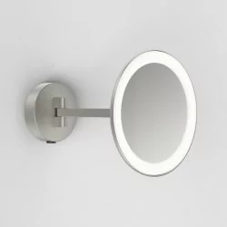 ASTRO MASCALI LED 1373020/1/2 mirror to choose from in 3 colors