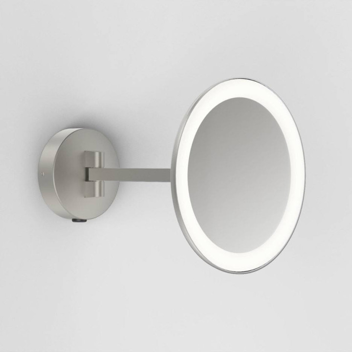 ASTRO MASCALI LED 1373020/1/2 lusterko do wyboru w 2 kolorach