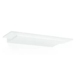 Wall light LINEA LIGHT Dublight 7487