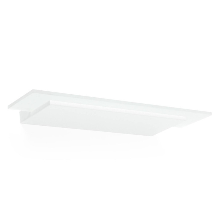 LINEA LIGHT Kinkiet Dublight LED 31W 7487