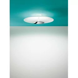 LINEA LIGHT Horizon S 90285 Ceiling lamp