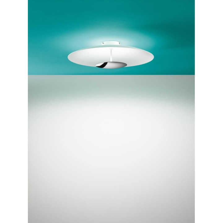 LINEA LIGHT Horizon S 90285 lampa sufitowa