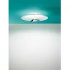 LINEA LIGHT Horizon S 90285 Ceiling lamp
