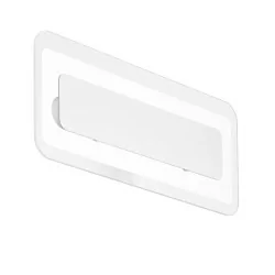 LINEA LIGHT ANTILLE kinkiet LED 31cm, 61cm