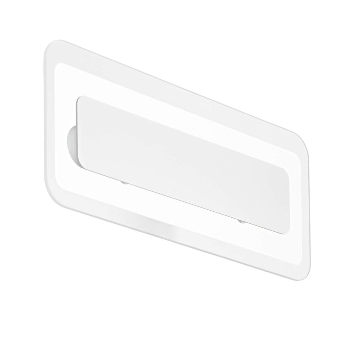 LINEA LIGHT ANTILLE kinkiet LED 31cm, 61cm