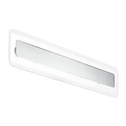LINEA LIGHT ANTILLE wall light LED 31cm, 61cm