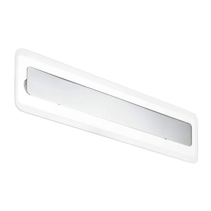 LINEA LIGHT ANTILLE kinkiet LED 31cm, 61cm