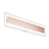 LINEA LIGHT ANTILLE wall light LED 31cm, 61cm
