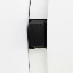 Linea light BART 7956, 7957 Wall light white, black