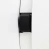 Linea light BART 7956, 7957 Wall light white, black