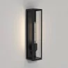 ASTRO HARVARD WALL Wall sconce black,, bronze, brassmp