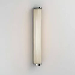 ASTRO VERSAILLES 600 LED Bathroom wall lamp 18.4W chrome, gold or bronze